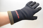 Behr 3mm Neopren Handschuhe Faroe-Ice mit Innenfleece Gr. XL